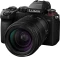Panasonic Lumix DC-S5D Vorschaubild