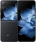 Xiaomi Mix Flip Vorschaubild