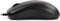 A4Tech OP-560NU schwarz, USB Vorschaubild
