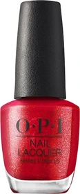 OPI Infinite Shine Nagellack kiss my aries, 15ml