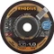 Rhodius TopLine XT 10 Trennscheibe Vorschaubild