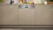 Neff N50 S145HCS03E Vorschaubild