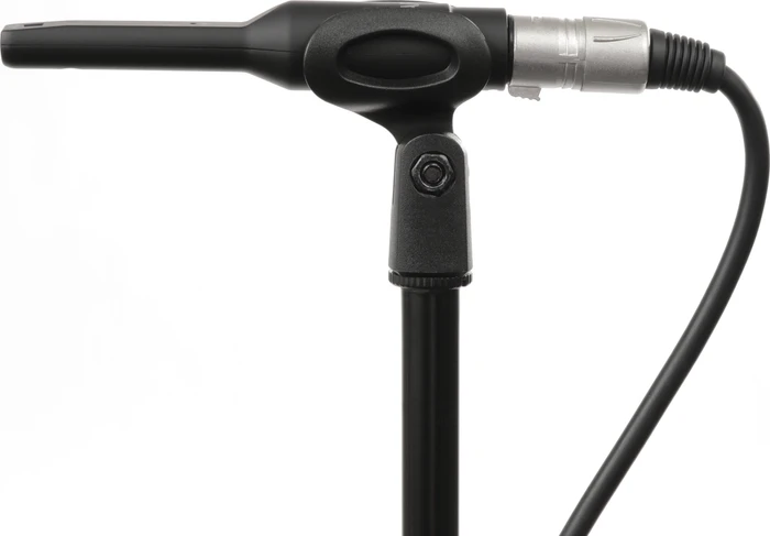 IK Multimedia MEMS Microphone