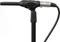 IK Multimedia MEMS Microphone Vorschaubild