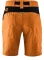Gonso Arico Fahrradhose kurz lions tail (Herren) Vorschaubild
