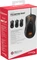 HP HyperX Pulsefire Raid, USB Vorschaubild