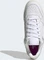 adidas Forum Bold cloud white/off white/sonic fuchsia (Damen) Vorschaubild