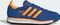 adidas SL 72 RS royal blue/crew orange/off white Vorschaubild