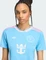 adidas Inter Miami CF 2025/2026 Ausweichtrikot (Damen) Vorschaubild