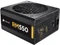 Corsair RM Series RM550 550W, ATX 2.31 Vorschaubild