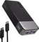 Nobis Powerbank 20000mAh 45W Vorschaubild