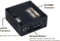 GIGABYTE Brix GB-BXCEH-3205 Vorschaubild