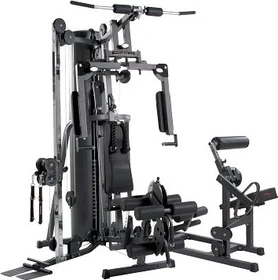 Finnlo Autark 2600 Kraftstation