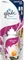 Glade Sense & Spray Vorschaubild