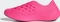 adidas Purechill Slides lucid pink/core black Vorschaubild