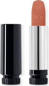Christian Dior Rouge Metallic Dior Lippenstift N°200 Nude Touch Velvet Refill, 3.5g