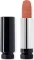 Christian Dior Rouge Metallic Dior Lippenstift Vorschaubild