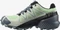 Salomon Speedcross 5 GTX patina green/stormy weather/peacock green (Damen) Vorschaubild