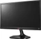 LG 22M45D-B, 21.5" Vorschaubild