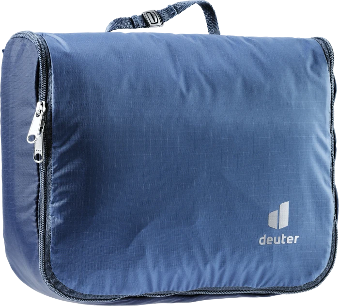 Deuter Wash Center Lite II