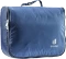 Deuter Wash Center Lite II Vorschaubild