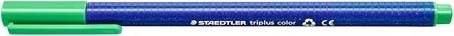 Staedtler triplus color 323