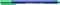 Staedtler triplus color 323 Vorschaubild