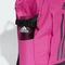 adidas Power semi lucid fuchsia/iron metallic Vorschaubild