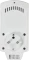 LogiLink Wi-Fi Smart Thermostatsteckdose 1-fach, 3680W, Smart-Steckdose Vorschaubild