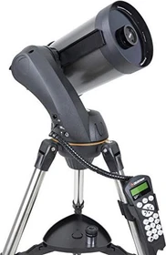 Celestron SC 150/1500 NexStar SLT 6