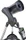 Celestron SC 150/1500 NexStar SLT 6 (821771)
