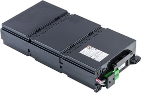 APC Replacement Battery Cartridge 141