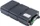 APC Replacement Battery Cartridge 141 (APCRBC141)