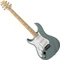 PRS SE Silver Sky Rosewood Vorschaubild