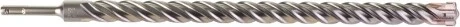 Milwaukee SDS-plus MX4 Hammerbohrer, 24x400x450mm, 1 Stück