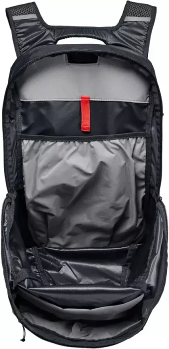 Vaude Uphill Air 24 schwarz