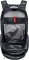 Vaude Uphill Air 24 schwarz Vorschaubild