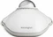Kensington Orbit Scroll Ring Trackball weiß, USB Vorschaubild