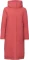 Vaude Coreway Mantel (Damen) Vorschaubild