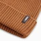 Puma Klassischer mit Umschlag Beanie caramel latte Vorschaubild