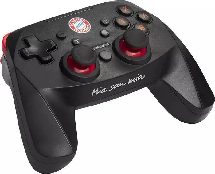 Snakebyte Game:Pad S Pro
