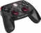 Snakebyte Game:Pad S Pro Vorschaubild