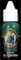 Trans Atlantis Games Duncan Rhodes - Two Thin Coats Vorschaubild