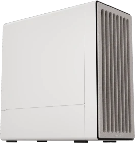 HAVN BF 360 Flow Solid White (HVN-CA-BF360-03-SOL)