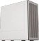 HAVN BF 360 Flow Solid White Vorschaubild