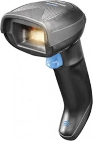 Datalogic Gryphon 4500