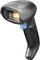 Datalogic Gryphon 4500 Vorschaubild