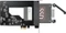Icy Dock ToughArmor MB839SP-B Vorschaubild