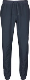 Patagonia Terrebone Hose lang smolder blue (Herren)