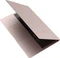 Samsung Galaxy Book Pro 360 15, Mystic Bronze, Core i5-1135G7, 8GB RAM, 256GB SSD, DE Vorschaubild